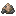 Dirty Iron Dust