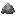 Dirty Osmium Dust