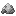 Dirty Tin Dust