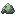 Dirty Uranium Dust