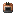 Dosimeter