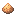 Bronze Dust