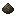 Charcoal Dust