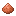 Copper Dust