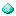 Diamond Dust