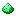 Emerald Dust