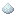 Fluorite Dust