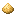 Gold Dust