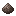 Netherite Dust