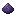 Obsidian Dust
