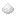 Tin Dust