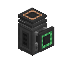 Electric Pump