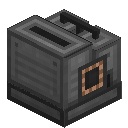 Electrolytic Separator