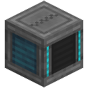 Elite Bin
