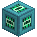 Elite Induction Cell