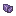 Enriched Obsidian