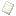 HDPE Sheet