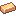 Bronze Ingot