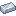 Osmium Ingot