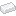 Tin Ingot