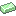 Uranium Ingot
