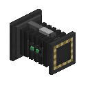 Logistical Sorter