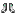 MekaSuit Boots