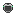 MekaSuit Helmet