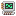 Module Attack Amplification Unit