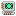 Module Blasting Unit
