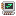 Module Charge Distribution Unit