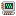 Module Dosimeter Unit