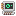 Module Electrolytic Breathing Unit