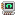 Module Elytra Unit