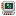 Module Excavation Escalation Unit