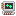 Module Fortune Unit