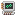 Module Frost Walker Unit