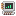 Module Geiger Unit