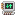 Module Gravitational Modulating Unit