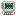 Module Hydrostatic Repulsor Unit