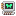 Module Jetpack Unit