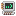 Module Locomotive Boosting Unit