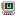 Module Magnetic Attraction Unit