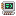 Module Motorized Servo Unit