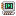 Module Teleportation Unit