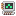 Module Vision Enhancement Unit