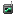 Network Reader
