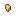 Bronze Nugget