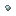 Lead Nugget
