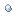 Osmium Nugget